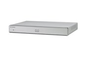 Reitittimet  - Cisco Integroitu palvelureititin 1111 - Router - C1111-8P