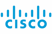Verkkokortit (verkkosovittimet, tulostuspalvelimet jne.) - Cisco Catalyst 9200L -pinon moduuli sisältää varaosat - C9200L-STACK-KIT=