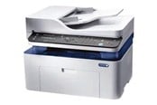 Tulostimet - Xerox WorkCentre Multifunction - Yksivärinen - Laser - 3025V_NI