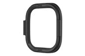 Muut  - GoPro Rullakehikon linssin vaihto - AJFRG-001
