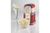 Muut pienet keittiökoneet - Ariete Popcorn-kone - 2954