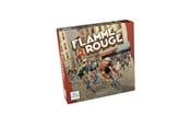 Lautapelit - Lautapelit Flamme Rouge (Nordic) - LPFI057