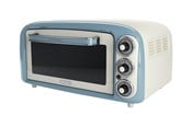 Mini- ja mikroaaltouunit - Ariete Vintage 979 - 979/05