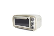Mini- ja mikroaaltouunit - Ariete Vintage 979 - 979/03