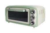 Mini- ja mikroaaltouunit - Ariete Retro 979 - 979/04
