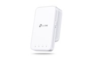 Verkkolaitteet & langattoman verkon laajentimet - TP-Link RE300 AC1200 Mesh Wi-Fi -alueen laajennin - RE300