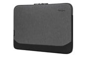 Laukut - Targus Cypress Eco Sleeve 15.6" Harmaa - TBS64702GL