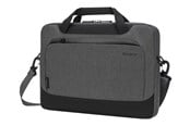 Laukut - Targus Cypress Eco Slipcase 15.6" Harmaa - TBS92502GL