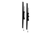 Seinäkiinnitys, AV-kiinnikkeet & AV-kalusteet - Multibrackets m Public - Max 30 kg - recommended for - 7350073738038