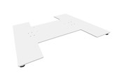 Seinäkiinnitys, AV-kiinnikkeet & AV-kalusteet - Multibrackets m - Max - recommended for - 7350073738502
