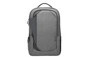 Laukut - Lenovo Business Casual notebook carrying backpack - 4X40X54260