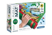 Palapelit - Clementoni - Puzzlematto jopa 2000 palapelille - 30229