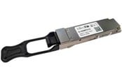 Toistimet & Lähettimet - MikroTik Q+85MP01D - QSFP+ lähetin-vastaanotinmoduuli - 40 Gigabitin LAN - Q+85MP01D