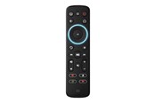Kaukosäätimet - ONEFORALL One for All URC 7935 Universal remote control - URC7935