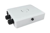 Tukiasemat - Extreme Networks ExtremeWireless - AP460I-WR