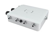 Tukiasemat - Extreme Networks ExtremeWireless AP460e - AP460E-WR