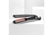 Kiharrin - Babyliss Kiharrin  The Crimper - 2165CE