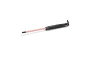 Kiharrin - Babyliss Kiharrin Tight Curls - C449E