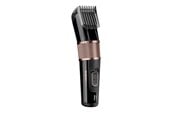 Hiustenleikkuukoneet ja trimmerit - Babyliss Hiustenleikkuukone Teho Glide - E974E