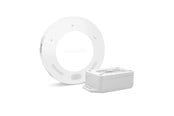 Smart Home - Älykoti - ISMARTGATE Garage Kit Lite - iSG-02WNS102