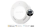 Smart Home - Älykoti - ISMARTGATE Porttisarja Lite - iSG-02WNS103