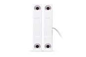 Smart Home - Älykoti - ISMARTGATE Sensor ismartgate iSG-WDS - iSG-WDS-101