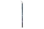 Virtakaapelit (ulkoinen) - APC Metered Rack PDU ZeroU 2G - AP8453