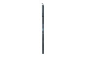 Virtakaapelit (ulkoinen) - APC Metered-by-Outlet Rack PDU 2G - AP8481