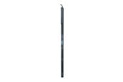 Virtakaapelit (ulkoinen) - APC Metered-by-Outlet Rack PDU 2G - AP8481