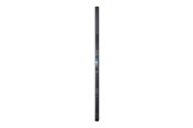 Virtakaapelit (ulkoinen) - APC Metered-by-Outlet with Switching Rack PDU ZeroU 2G - AP8659