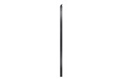 Virtakaapelit (ulkoinen) - APC Metered-by-Outlet with Switching Rack PDU ZeroU 2G - AP8681