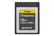 Muistikortti - Sony CEB-G Sarja CEBG128/J - CEB-G128