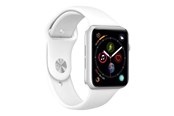 Smartwatch - Lisävarusteet - Puro IKONI - AW44ICONWHI