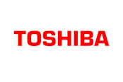 Mustepatruunat, värikasetit ja lisävarusteet - Toshiba TEC (Technology, Engineering and Computing) - Teknologia, insinööritaito ja tietotekniikka - BX760076AG2
