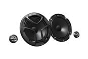 Autostereot - JVC CS-JS600 - kaiuttimet - autoon - Kaiuttimet - CS-JS600