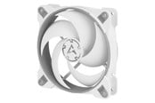 Kotelotuuletin - Arctic BioniX P140 - Harmaa/Valkoinen - Kotelotuuletin - 140mm - Valkoinen - 24 dBA - ACFAN00160A