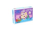 Pipsa Possu - Barbo Toys Peppa Pig - Lotto - 8976