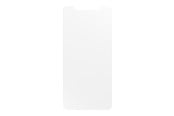 Puhelintarvikkeet - Näytönsuojat - OtterBox Alpha Glass Apple iPhone 11/XR - clear - ProPack - 77-62834