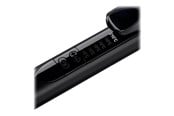 Kiharrin - Babyliss Kiharrin Paris - C450E