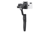 Kamerajalusta - lisävarusteet - FeiyuTech Feiyu Vimble 2S - Vimble2S