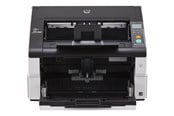 Skannerit - Ricoh fi 7900 - PA03800-B001