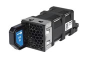 Lisätarvikkeet - Netgear AFT402 - tuuletinlaatikko - AFT402-10000S