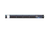 Kytkimet - Netgear M4500-32C - kytkin - 32 porttia - hallittava - telineeseen asennettava - CSM4532-100EUS