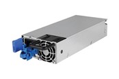 Virtalähde - Netgear APS750W - Virtalähde - hot-plug / redundant - 750 Watt Virtalähde - 750 Watt - ATX - 80 Plus - APS750W-10000S