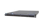 Kytkimet - Netgear M4500-48XF8C - kytkin - 48 porttia - hallittava - telineeseen asennettava - XSM4556-100EUS