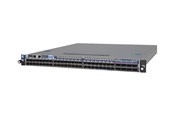 Kytkimet - Netgear M4500-48XF8C - kytkin - 48 porttia - hallittava - telineeseen asennettava - XSM4556-100EUS