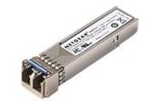 Toistimet & Lähettimet - Netgear ACM762 - QSFP28 lähetin-vastaanotin moduuli - 100 Gigabit Ethernet - ACM762-10000S