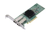 Verkkokortit (verkkosovittimet, tulostuspalvelimet jne.) - Lenovo ThinkSystem Broadcom 57414 - 4XC7A08238