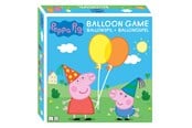 Lautapelit - Barbo Toys Peppa Pig - Ilmapallopeli - 8965