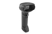Viivakoodinlukijat - Zebra DS8178 SR Musta - DS8178-SR0F007ZZWW